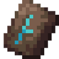 Host Armor Trim